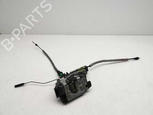 BP29000352C98 main image