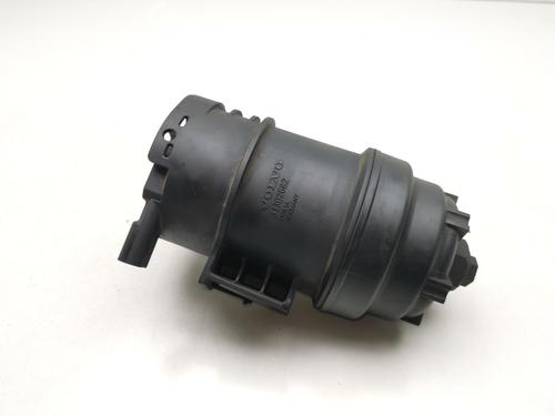Støtte Støtte VOLVO XC60 I SUV (156) D4 AWD (190 hp) 39439808 39439808