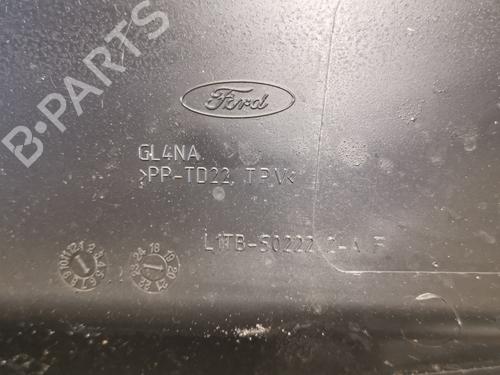 Scuttle panel FORD PUMA (J2K, CF7) 1.0 EcoBoost | BP40216286C110 - Image 3
