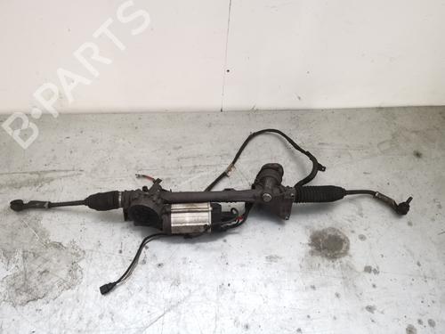 Used Steering rack VW GOLF VI (5K1) [2008-2014]  28995621