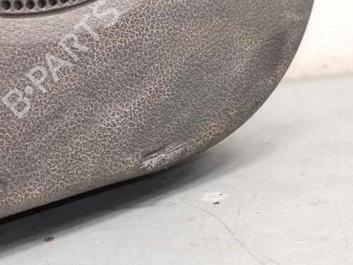 Front left panel FORD KUGA II (DM2) 1.5 EcoBoost | BP39437160C58 - Image 2