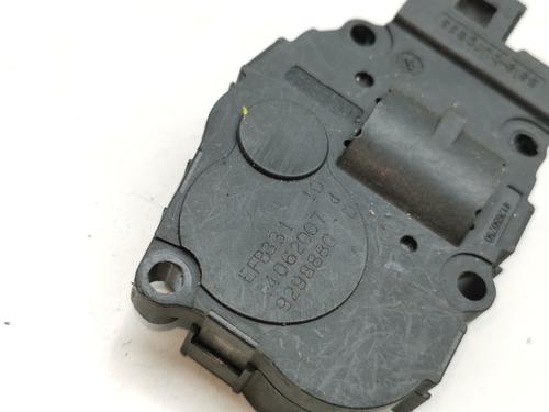 Elektronisk modul BMW 1 (E87) 120 d | BP29138113M83 