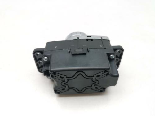 Switch MERCEDES-BENZ A-CLASS (W176) A 200 CDI / d (176.008) | BP39438208I30 - Image 2