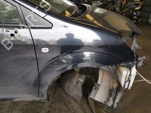 BP30063044C42 main image