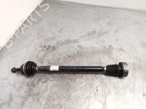 Used Right front driveshaft SEAT AROSA (6H1) 1.0 (50 hp) 30438185
