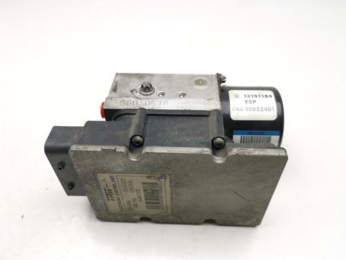 ABS Bremseaggregat SAAB 9-3 Estate (E50) 1.9 TiD (120 hp) 28991158