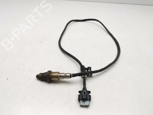 BP39441499M84 main image