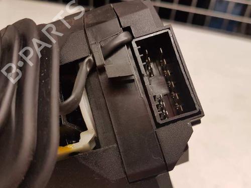 Headlight switch FIAT BRAVO II (198_) 1.6 D Multijet (198AXH1B) | BP28991683I24 
