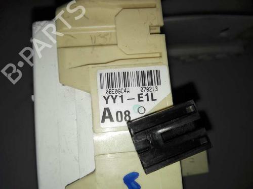 Fuse box SUZUKI SX4 (EY, GY) | BP28992280E1