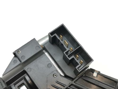 Electronic module FIAT PUNTO EVO (199_) 1.3 D Multijet (199AXC1A, 199BXC1A, 199AXT1A, 199BXT1A) | BP36469864M83 - Image 3