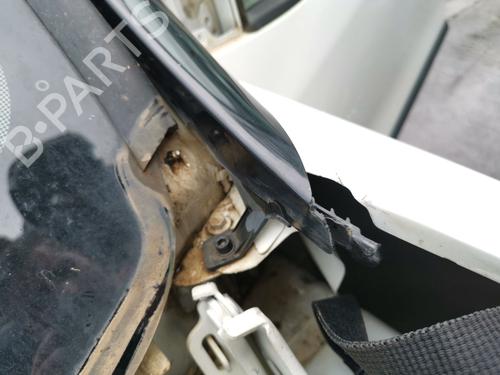 Other FIAT DOBLO Cargo (263_) 1.3 D Multijet | BP28977988O1 