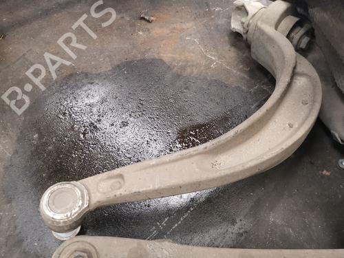 Used Left front suspension arm Left front suspension arm AUDI A4 Allroad B8 (8KH) 2.0 TDI quattro (143 hp) 40216272 40216272
