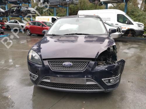 Alternator FORD FOCUS II (DA_, HCP, DP) 2.0 TDCi | BP28992111M7 - Image 12