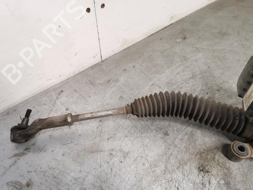 Steering rack FORD TRANSIT CONNECT V408 Box Body/MPV | BP29941856M22