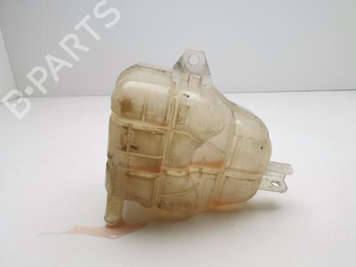 Expansion tank OPEL MERIVA B MPV (S10) 1.6 CDTI (75) | BP28978230C120 