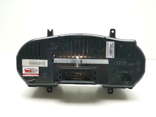 Instrument cluster SEAT LEON (1P1)  | BP28989234C47 