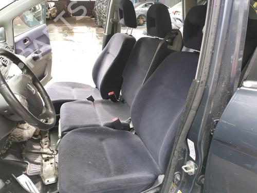 Mass air flow sensor HONDA FR-V (BE) 2.2 i CTDi (BE5) | BP28979486M95