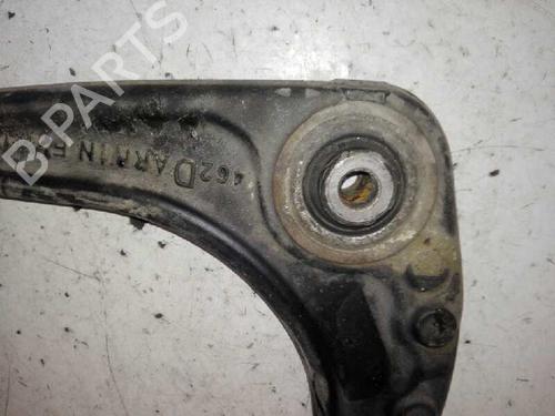 Right front suspension arm PEUGEOT 407 SW (6E_, 6D_) 2.0 | BP28982465M13 