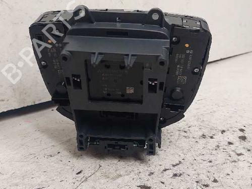 Switch MERCEDES-BENZ C-CLASS Coupe (C205) C 220 d (205.304) | BP28996256I30 