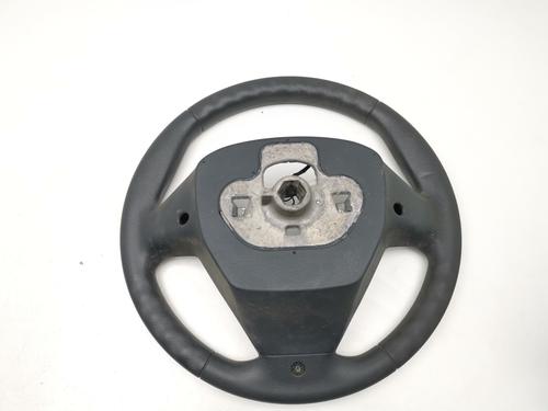 Rat FORD FIESTA VI (CB1, CCN)  | BP29185754C49 