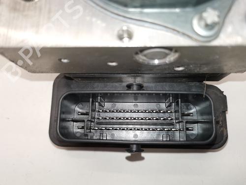 ABS pump FIAT QUBO (225_) 1.3 D Multijet (225AXG1A, 225CXG1A, 225AXG11, 225CXG11) | BP28997926M43 