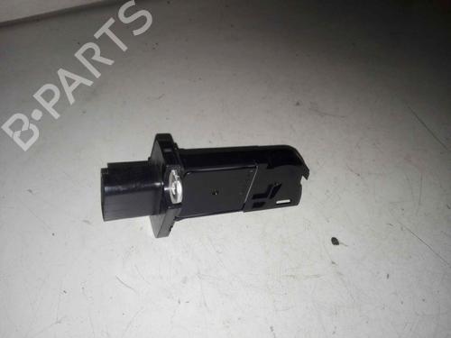 Mass air flow sensor FORD FIESTA VI (CB1, CCN) 1.6 TDCi | BP28979341M95
