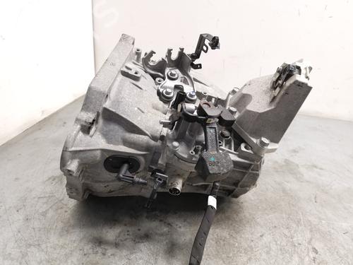 Gearbox HYUNDAI TUCSON (NX4E, NX4A)  | BP31251481M3 
