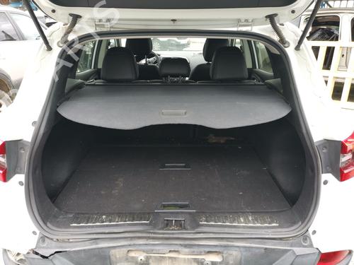 Switch RENAULT KADJAR (HA_, HL_) 1.5 dCi 110 (HLA3) | BP39437502I30 - Image 14