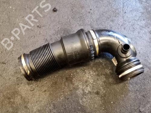 Pipe ALFA ROMEO GIULIA (952_) 2.2 D (952AEM250, 952AEA250) | BP40217415M125 - Image 2