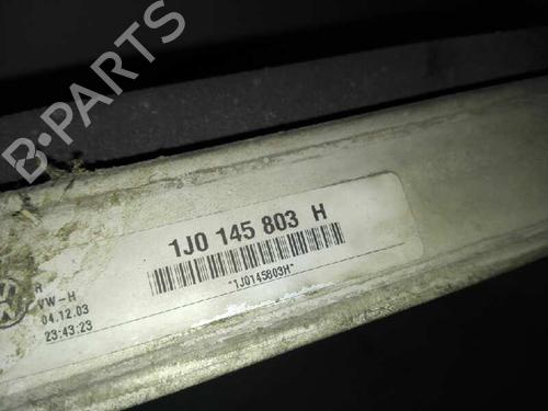 Intercooler SEAT LEON (1M1) | BP28999951M30