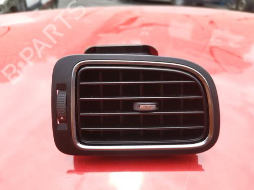 Used Air vent Air vent 37584637 37584637