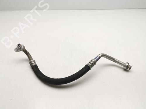 Used AC pipe CITROËN C4 II (NC_) 1.6 BlueHDi 100 (99 hp) 28977829