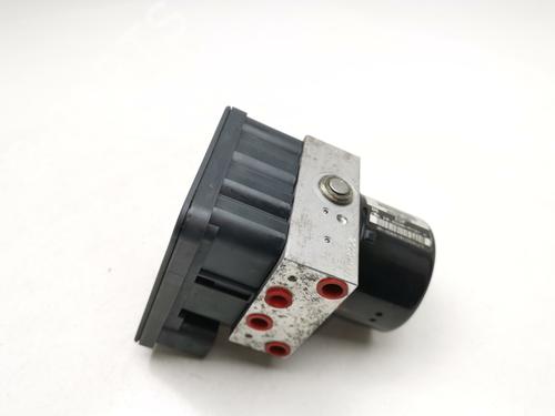 Used ABS pump CITROËN C5 II (RC_) [2004-2008]  31014820