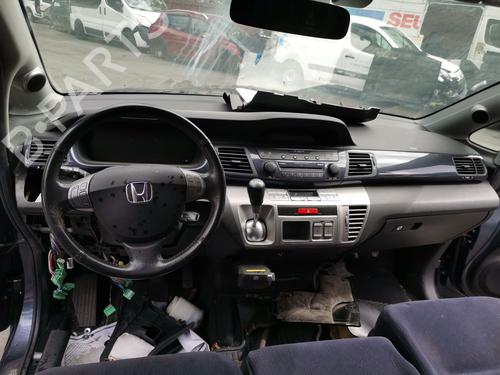 Mass air flow sensor HONDA FR-V (BE) 2.2 i CTDi (BE5) | BP28979486M95