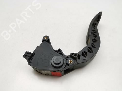 Pedal RENAULT TRAFIC III Van (FG_) 1.6 dCi 120 (FGMB, FGMC) | BP39436763I4 - Image 4