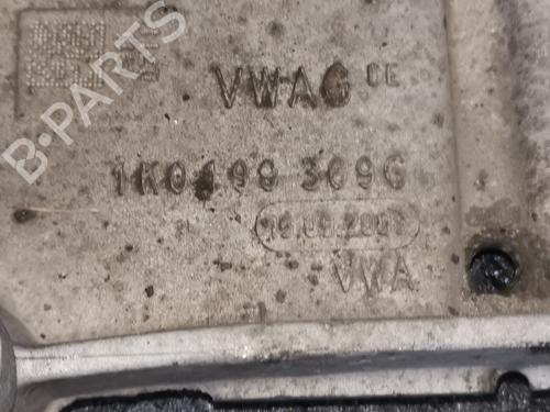 Subframe SEAT ALTEA (5P1) | BP30849835M9