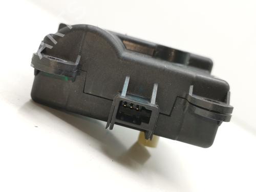 Electronic module NISSAN QASHQAI I (J10, NJ10) 2.0 dCi | BP29943306M83