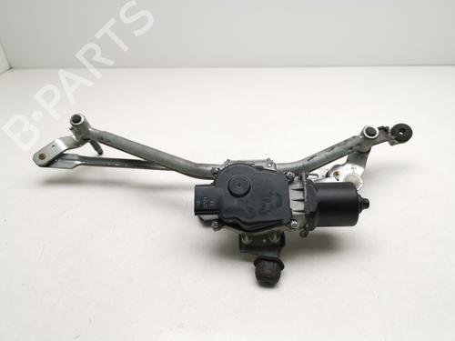 BP31721212M29 main image