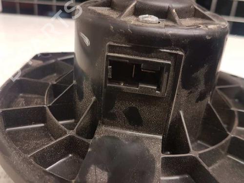 Heater blower motor NISSAN NT400 CABSTAR (F24M)  | BP28990401M62 