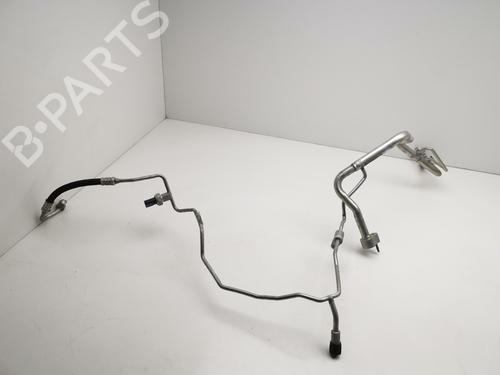 Used AC pipe AC pipe 39438629 39438629