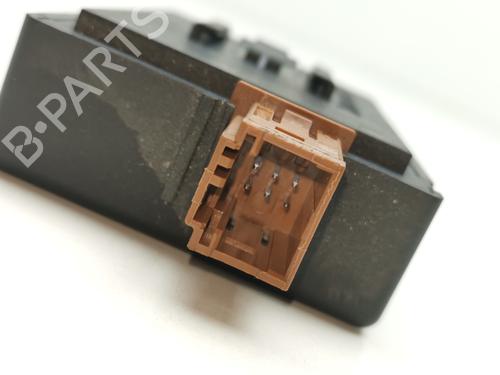 Electronic module CITROËN C5 III (RD_) | BP30133929M83