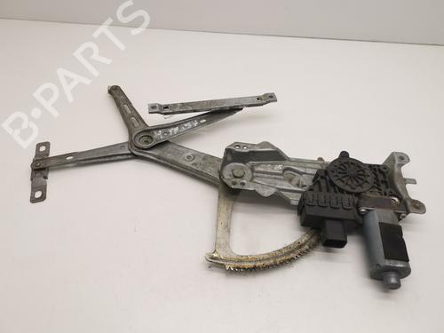 Vindusheismekanisme venstre foran OPEL ASTRA H (A04) [2004-2014]  28999213