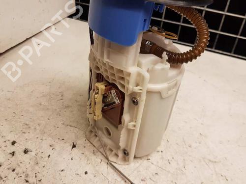 Fuel pump VW GOLF V (1K1) 2.0 GTI | BP28990814M76 