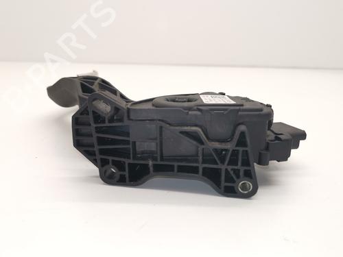 Pedal PEUGEOT 308 I (4A_, 4C_) | BP28986242I4