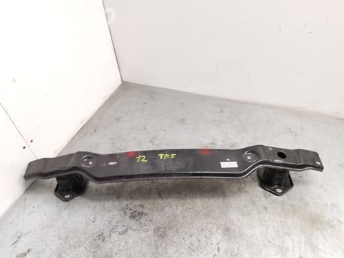 rear-bumper-reinforcement-bmw-1-f20-2011-2012-2013-2014-2015-2016-2017-2018-2019-29289591 main image