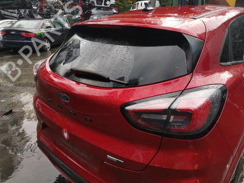 Bakluke CC/Kombi-Kupé FORD PUMA (J2K, CF7)  | BP29943292C6