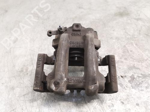 Used Right rear brake caliper Right rear brake caliper 39440355 39440355
