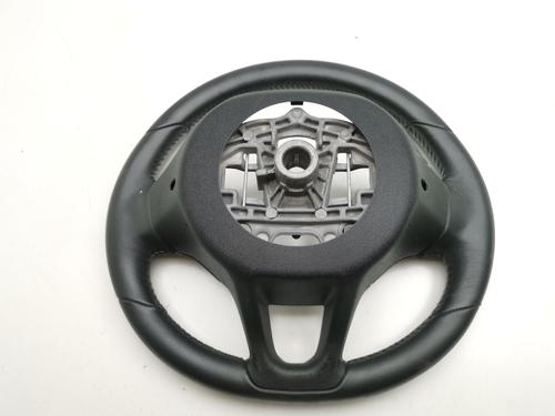 Rat PEUGEOT 2008 I (CU_) 1.2 THP 110 / PureTech 110 | BP39439560C49 - Image 3