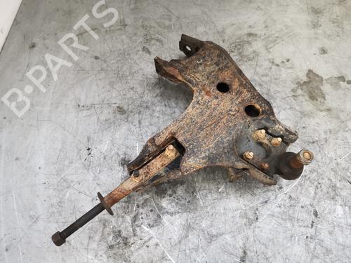 Left front suspension arm NISSAN TERRANO II (R20)  | BP28986655M12 