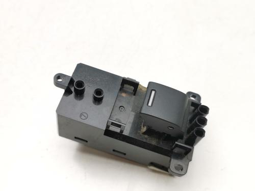 Used Right rear window switch HONDA CIVIC IX (FK) 1.6 i-DTEC (FK3) (120 hp) 30323350
